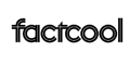 Factcool cashback