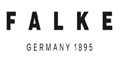 Falke cashback