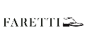 Faretti cashback