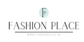 FashionPlace cashback