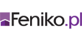 Feniko.pl cashback