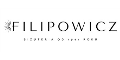 Filipowicz cashback