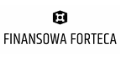 Finansowa Forteca cashback