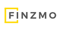 Finzmo cashback