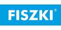 Fiszki cashback