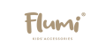 Flumi cashback
