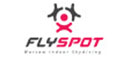 Flyspot cashback