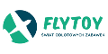 Flytoy cashback