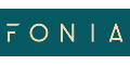 Fonia cashback