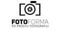 FotoForma cashback