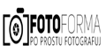 Fotofarma cashback