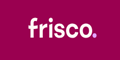 Frisco cashback