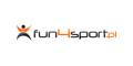 Fun4Sport.pl cashback