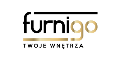 Furnigo.pl cashback