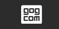 GOG cashback