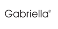 Gabriella.pl cashback