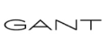 Gant cashback