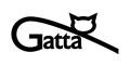 Gatta cashback