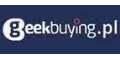 Geekbuying cashback
