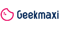 Geekmaxi cashback