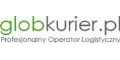 Globkurier cashback