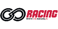 Go-racing cashback