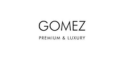 Gomez cashback