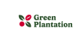 Greenplantation cashback