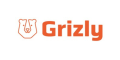 Grizly cashback