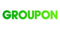 Groupon  cashback