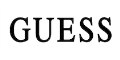 Guess  cashback