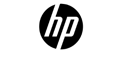 HP Store cashback