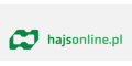 HajsOnline cashback