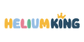 HeliumKing.pl cashback