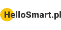 HelloSmart cashback
