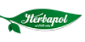 Herbapol kampania cashback