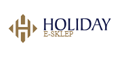 Holidaypark cashback