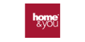 Home&You cashback