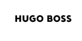 Hugo Boss cashback