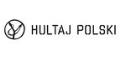 Hultaj Polski cashback