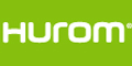 Hurom.pl cashback