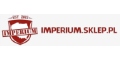 IMPERIUM cashback