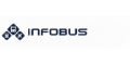 Infobus cashback