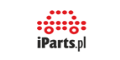 Iparts cashback