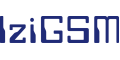 IziGSM cashback