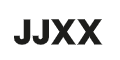 JJXX cashback
