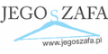 Jegoszafa.pl cashback
