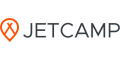 JetCamp cashback