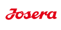 Josera.pl cashback