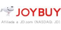 JoyBuy cashback